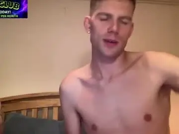Chaturbate Private Sex Chat of myloxcody