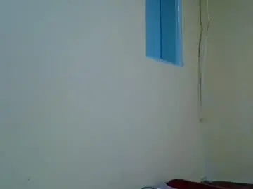 Chaturbate Live Sex of nasty_ebony2