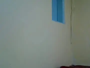 Chaturbate Free Porn Cam of nasty_ebony2