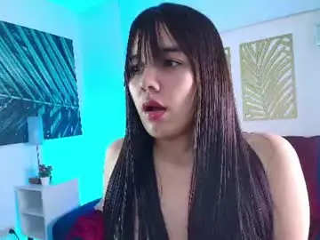 Chaturbate Live Sex Cam of natasha_stern