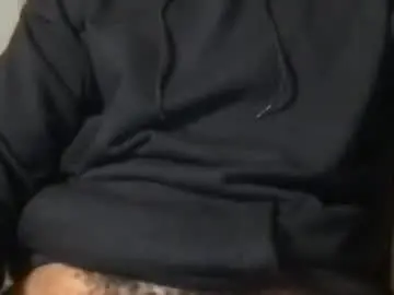 Chaturbate Free Live Porn of noahinc