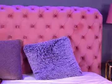 Chaturbate Best Webcam of rubymistique