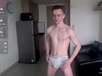 Chaturbate Sex Cam of vaso69_