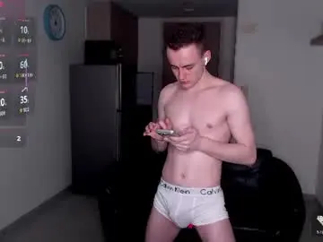 Chaturbate Free Live Porn of vaso69_