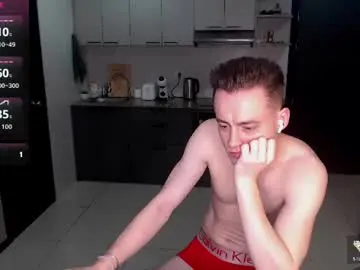 Chaturbate Private Sex Chat of vaso69_