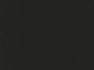 Chaturbate Nude Webcam of 5flavors