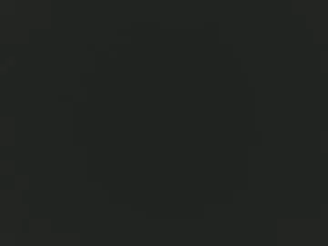 Chaturbate Sex Chat of 5flavors