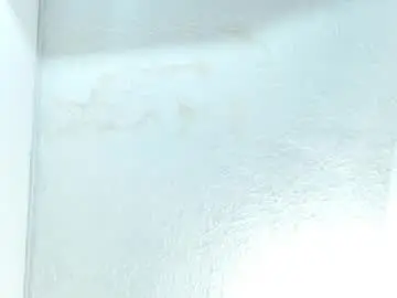 Chaturbate Free Porn Cam of agatha_wishx
