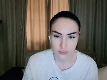 Chaturbate Free Porn Cam of amara_campbell