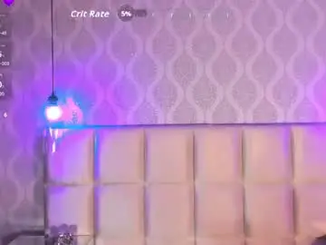 Chaturbate Sex Chat of bellaagrace