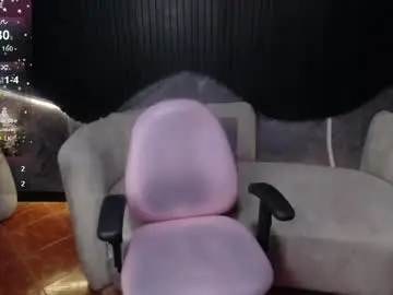 Chaturbate Live Sex of cute_angel_1