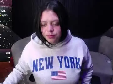 Chaturbate Sex Chat of cute_angel_1