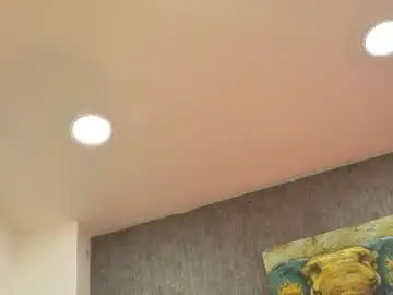 Chaturbate Nude Webcam of ella_pride1