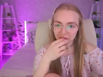 Chaturbate Live Sex of emilysunshines