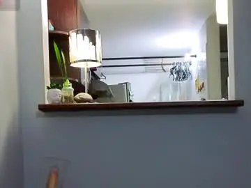 Chaturbate Live Sex Cam of hotstud_999