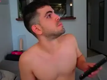Chaturbate Best Webcam of hotstud_999