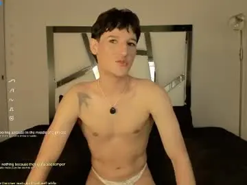 Chaturbate Live Sex Cam of jei_7m