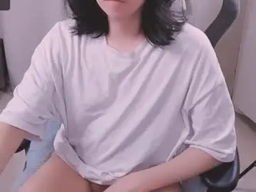 Chaturbate Free Live Porn of judame_aoi