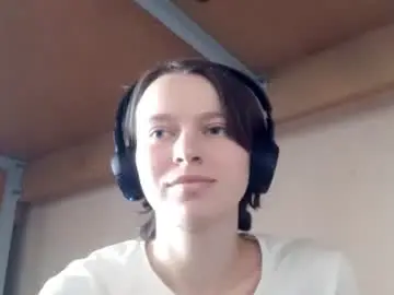Chaturbate Free Porn Cam of lizziethaniel