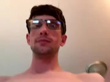 Chaturbate Free Live Porn of lucky_bme