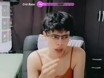 Chaturbate Free Porn Cam of melissa_and_dany