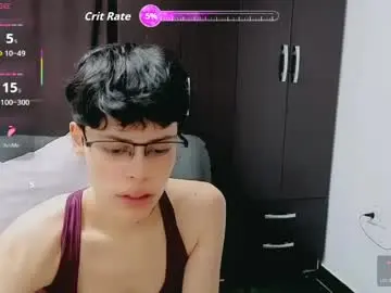 Chaturbate Free Porn Cam of melissa_and_dany