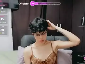 Chaturbate Free Porn Cam of melissa_and_dany