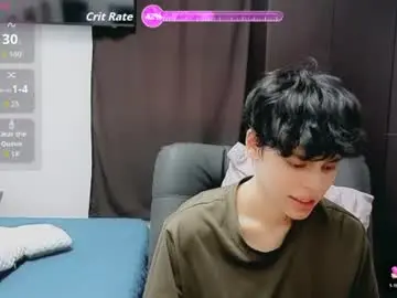 Chaturbate Nude Webcam of melissa_and_dany