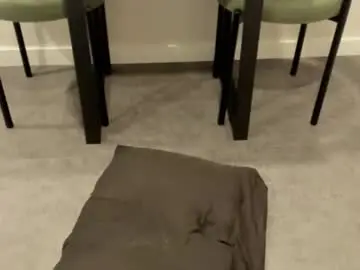 Chaturbate Free Porn Cam of miymiy1