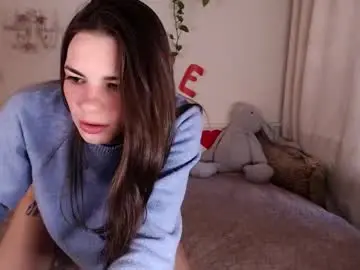 Chaturbate Adult Webcam of moore_alice