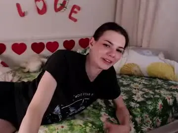 Chaturbate Best live sex cam show of moore_alice