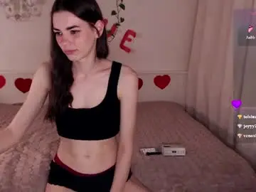 Chaturbate Free Live Porn of moore_alice