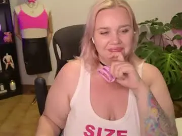 Chaturbate Watch Live Sex Cams of showmebbw