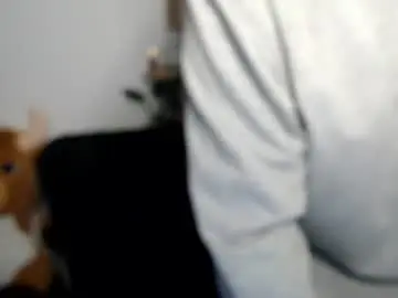 Chaturbate Live Porn of sweett_candy1