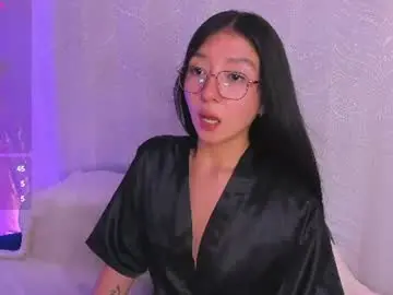 Chaturbate Watch Live Sex Cams of sydney_miller_