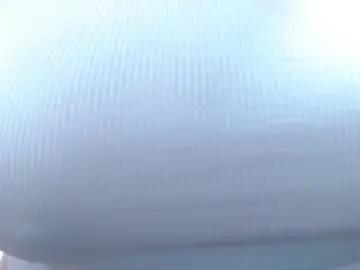 Chaturbate Adult Webcams of tila_nastyy