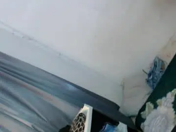 Chaturbate Adult Video Chat of _asiancutie
