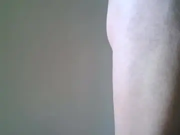 Chaturbate Live Sex of azzlis