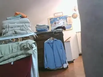 Chaturbate Free Live Porn of azzlis