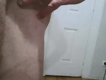 Chaturbate Free Live Porn of azzlis