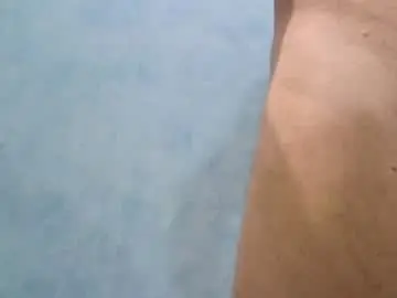 Chaturbate Watch Live Sex Cams of azzlis