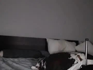 Chaturbate Best Webcam of baddiexm