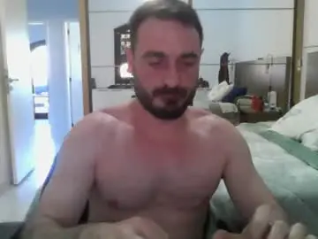 Chaturbate Live Sex of bd21pr