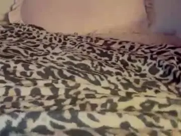 Chaturbate Sex Chat of blondechristine99