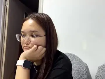 Chaturbate Private Sex Chat of clarindadebolt