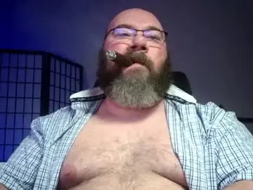 Chaturbate Best live sex cam show of cwbyga