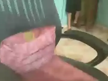 Chaturbate Live Sex of exotic_one_