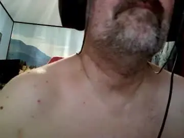 Chaturbate Sex Cam of fabius2673