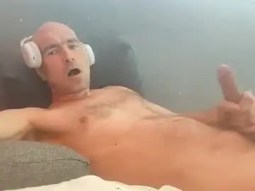 Chaturbate Sex Chat of mailo2020