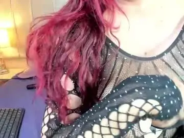 Chaturbate Sex Cam of mia__gv